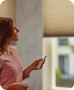 gorlux_fotos_elektrisch