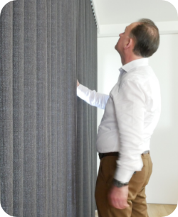 gorlux_fotos_gordijnen